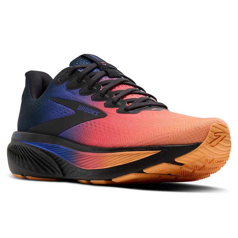 Scarpe donna Ghost 17