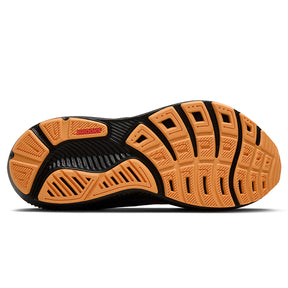 Scarpe donna Ghost 17