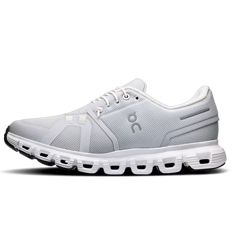 Scarpe donna Cloud 6