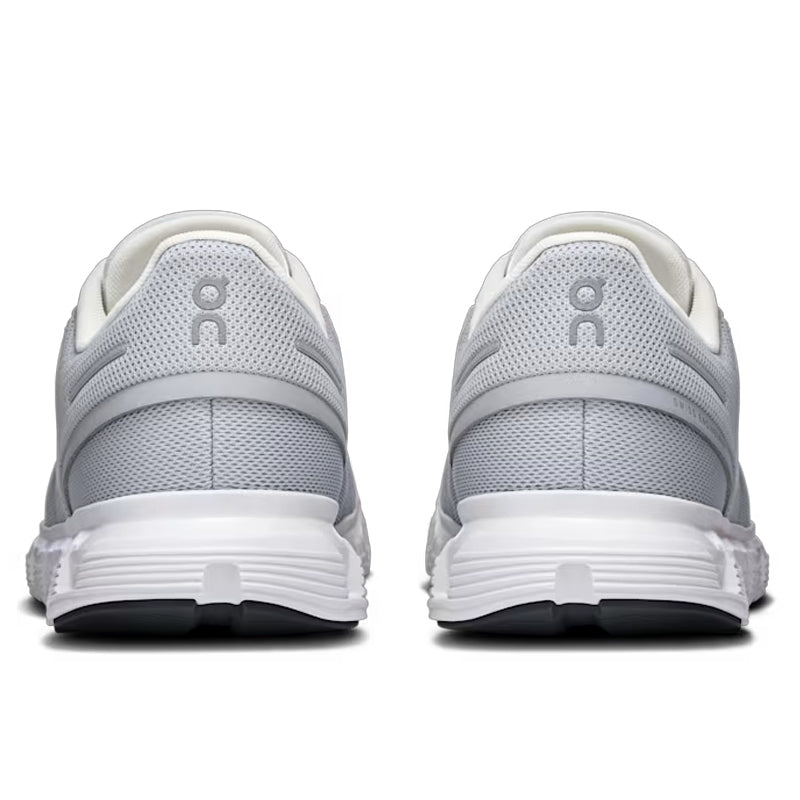 Scarpe donna Cloud 6