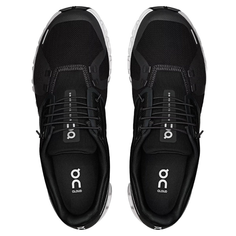 Scarpe uomo Cloud 6