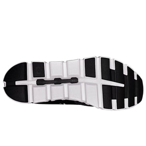 Scarpe uomo Cloud 6