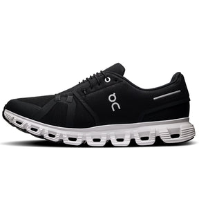 Scarpe uomo Cloud 6