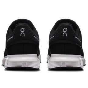 Scarpe uomo Cloud 6
