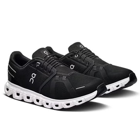 Scarpe uomo Cloud 6