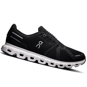 Scarpe uomo Cloud 6