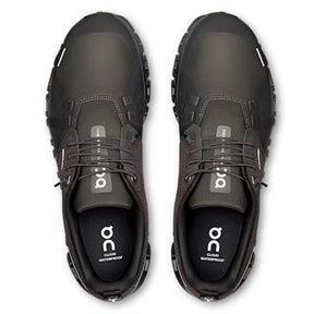 Scarpe uomo Cloud 6 Waterproof