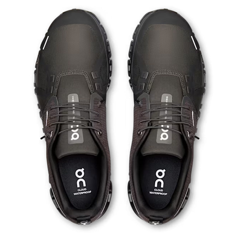 Scarpe uomo Cloud 6 Waterproof
