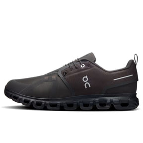 Scarpe uomo Cloud 6 Waterproof