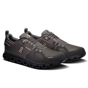 Scarpe uomo Cloud 6 Waterproof