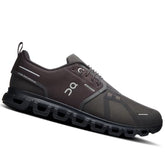 Scarpe uomo Cloud 6 Waterproof