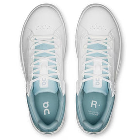 Scarpe uomo The Roger Advantage