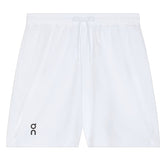Pantaloncino uomo 7 Court