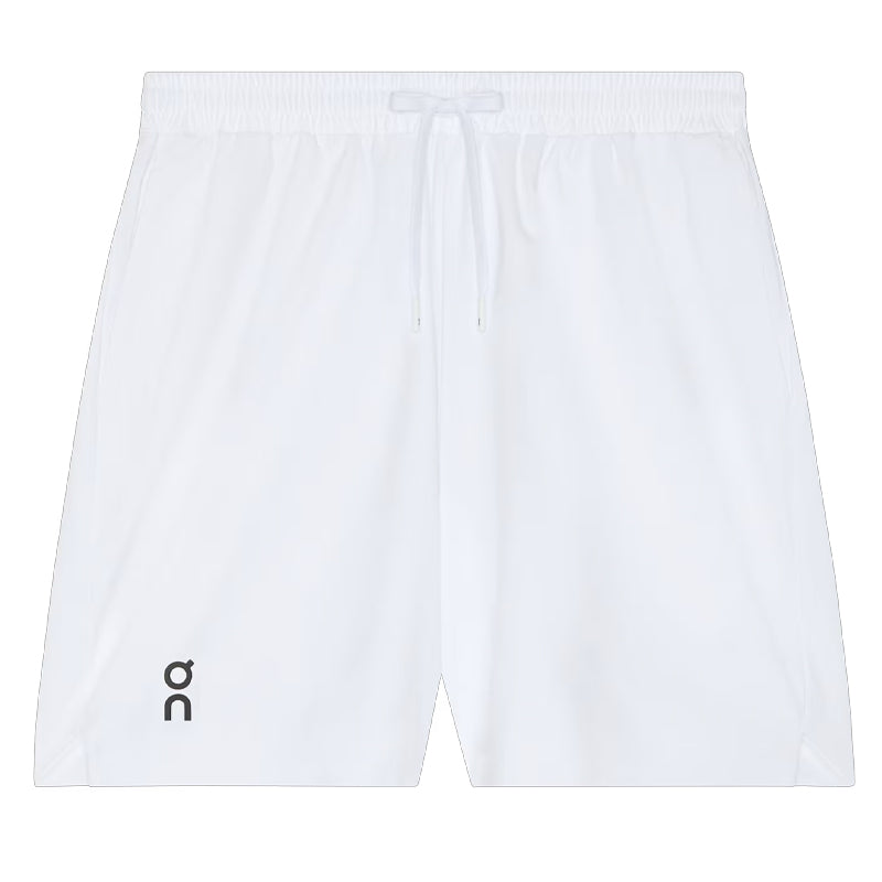 Pantaloncino uomo 7 Court