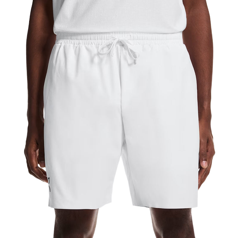 Pantaloncino uomo 7 Court