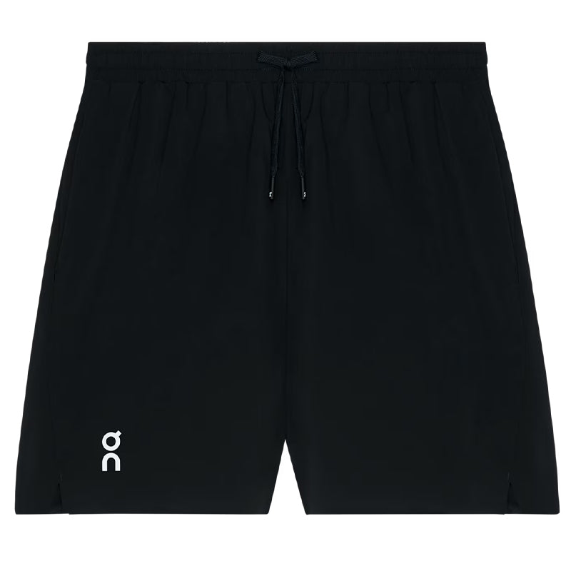 Pantaloncino uomo 7 Court