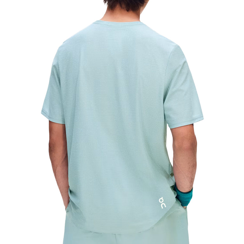 T-Shirt uomo Court-T