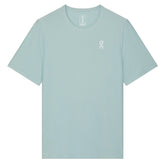 T-Shirt uomo Court-T