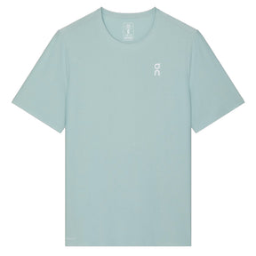 T-Shirt uomo Court-T