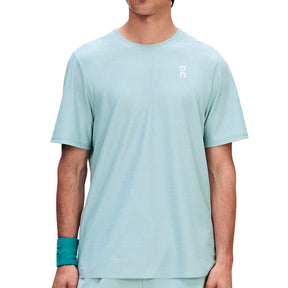 T-Shirt uomo Court-T