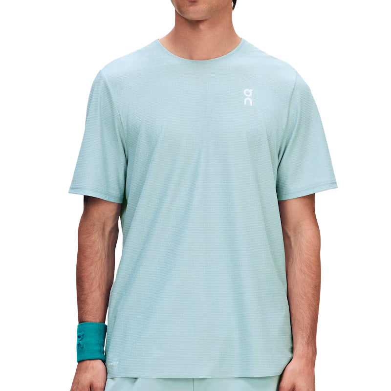 T-Shirt uomo Court-T