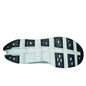 Scarpe uomo Cloudmonster 3