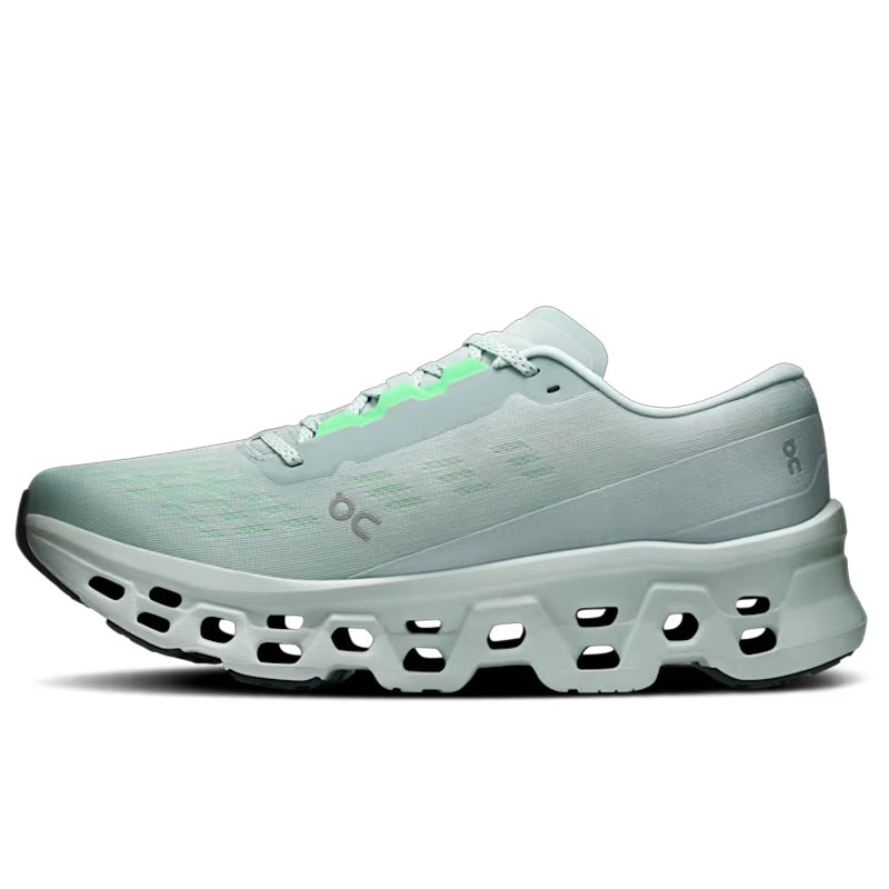 Scarpe uomo Cloudmonster 3