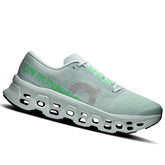 Scarpe uomo Cloudmonster 3