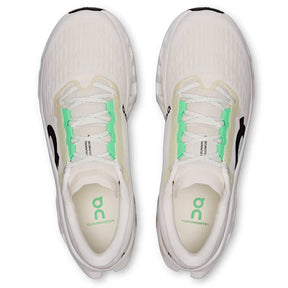 Scarpe uomo Cloudmonster 3