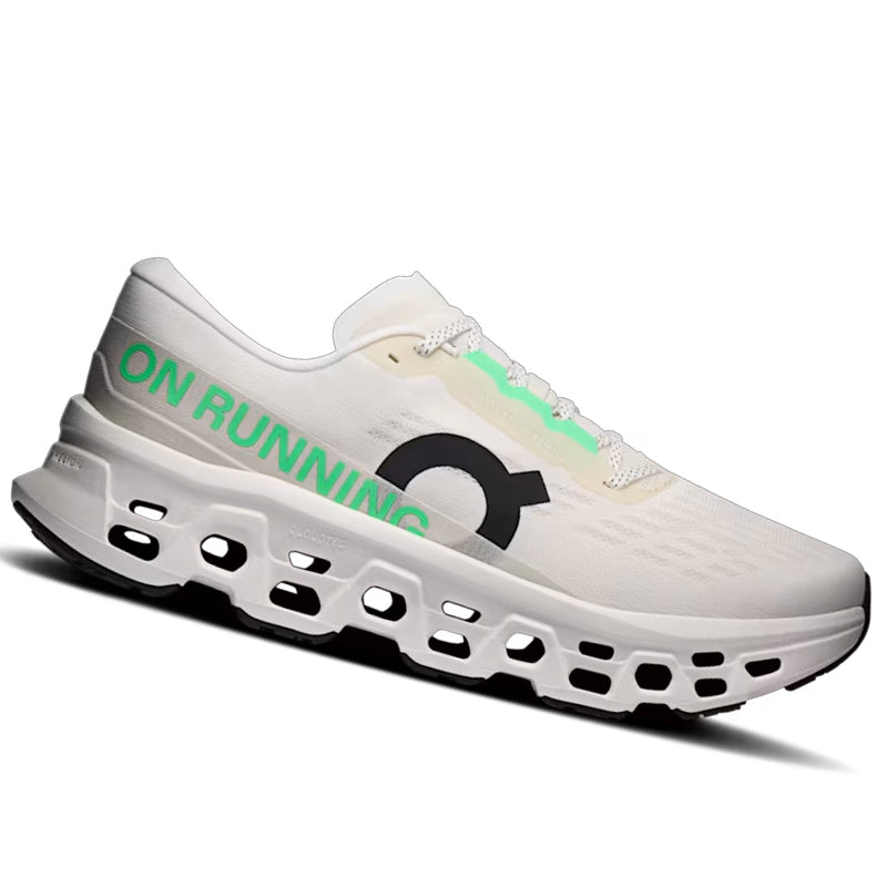 Scarpe uomo Cloudmonster 3