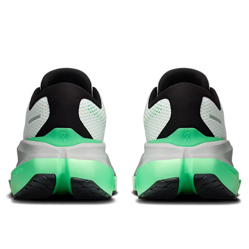 Scarpe uomo Cloudrunner 3 Max