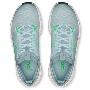 Scarpe uomo Cloudsurfer Max