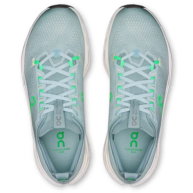 Scarpe uomo Cloudsurfer Max