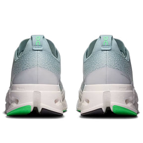 Scarpe uomo Cloudsurfer Max
