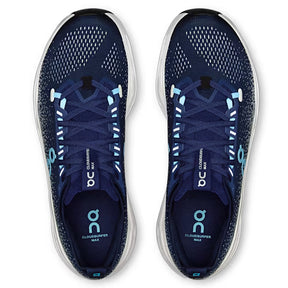 Scarpe uomo Cloudsurfer Max