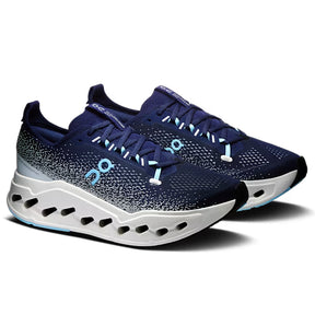 Scarpe uomo Cloudsurfer Max