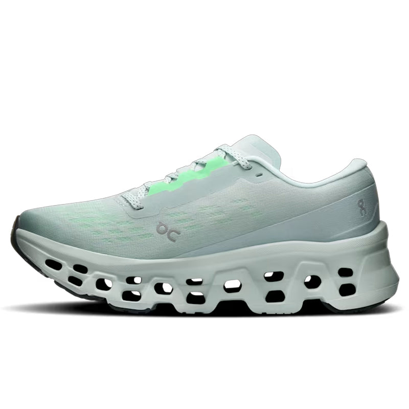 Scarpe donna Cloudmonster 3
