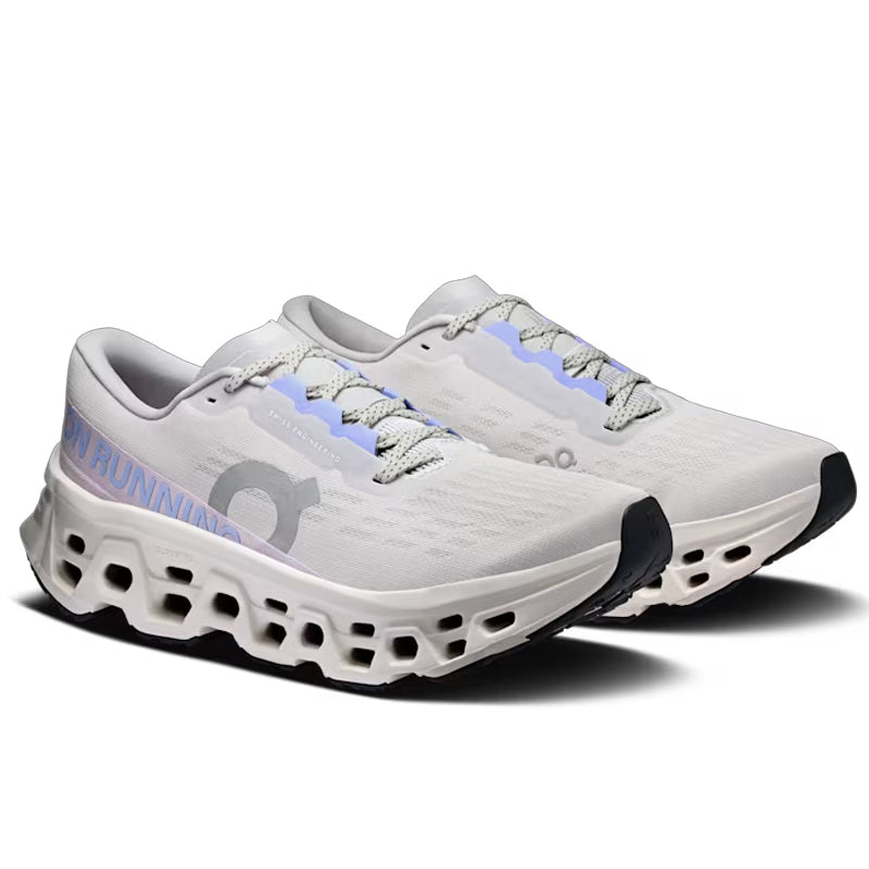 Scarpe donna Cloudmonster 3