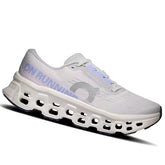 Scarpe donna Cloudmonster 3