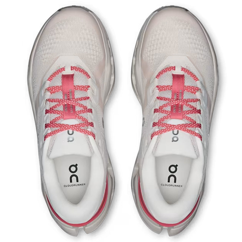 Scarpe donna Cloudrunner 3