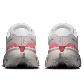 Scarpe donna Cloudrunner 3