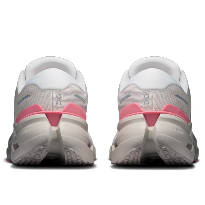 Scarpe donna Cloudrunner 3