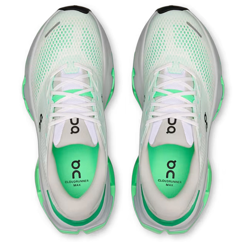 Scarpe donna Cloudrunner 3 Max