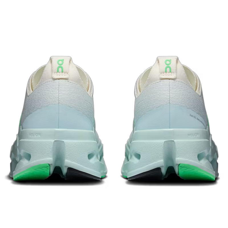 Scarpe donna Cloudsurfer Max