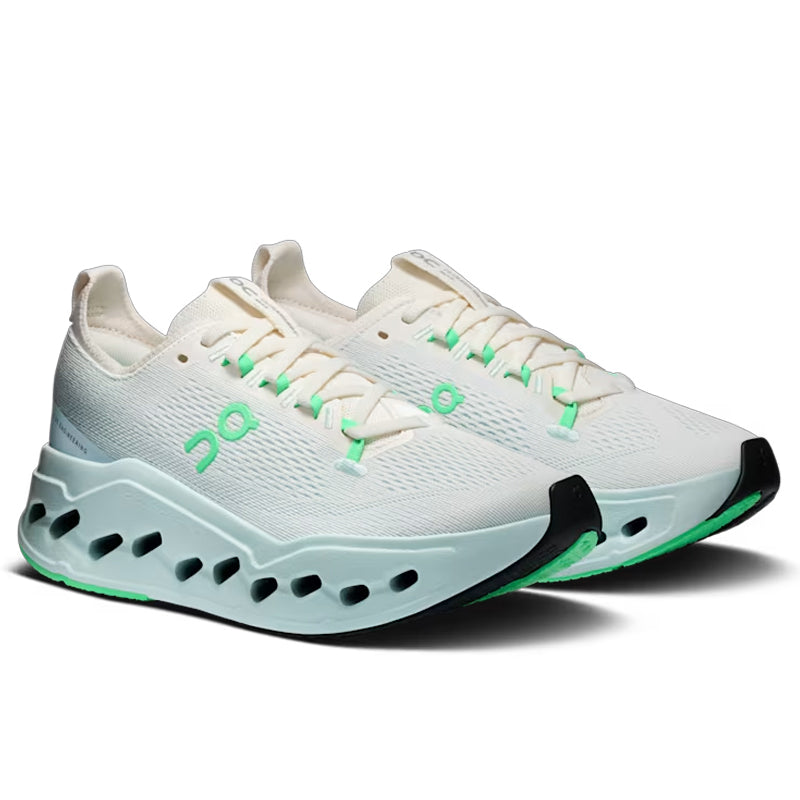 Scarpe donna Cloudsurfer Max