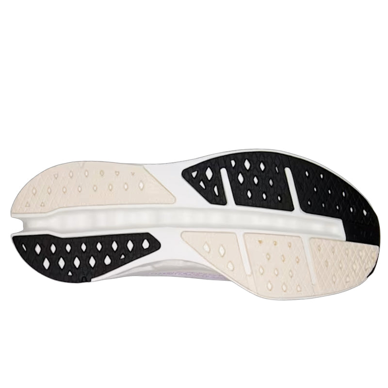 Scarpe donna Cloudsurfer Max