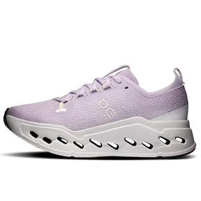 Scarpe donna Cloudsurfer Max