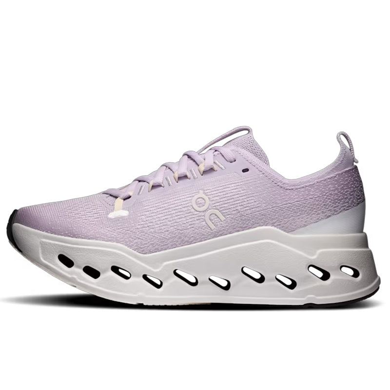 Scarpe donna Cloudsurfer Max
