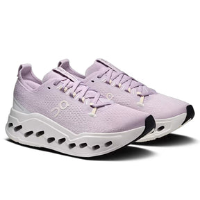Scarpe donna Cloudsurfer Max