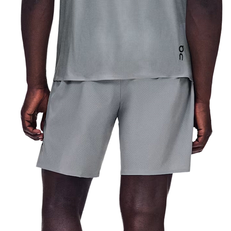 Pantaloncino uomo 7 Performance